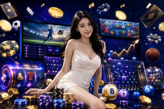 bettex