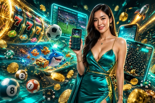 bettex