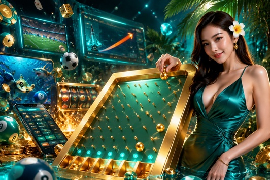 bettex