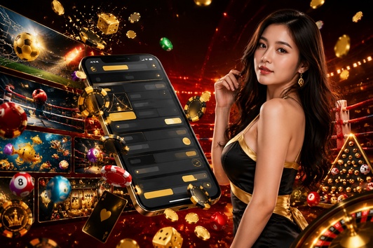 bettex
