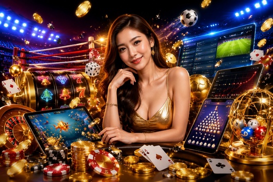 bettex